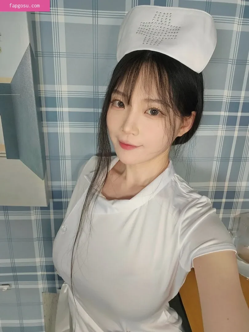 asmr_nara
