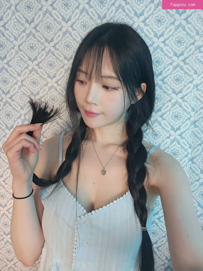 asmr_nara
