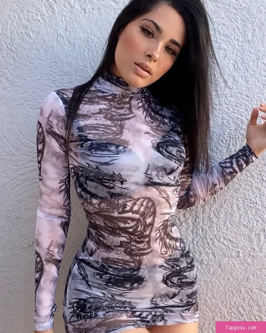Adriana Olivarez