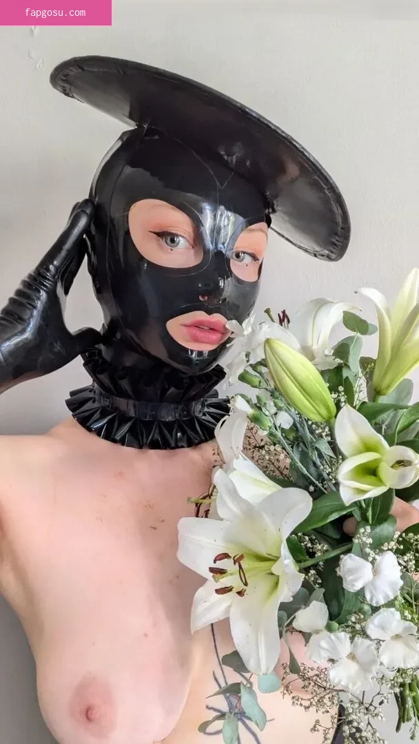 Amanda Obscura