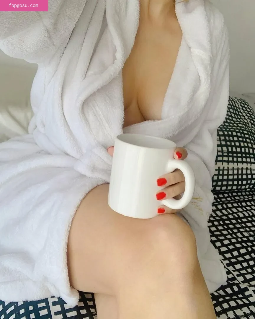 Amber Oliver