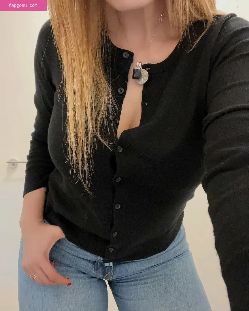 Amber Oliver