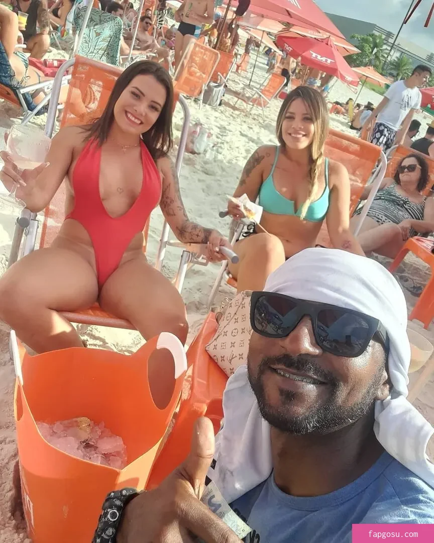 Andressa Oliveira