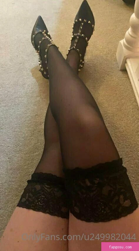 aoifedaltonxx