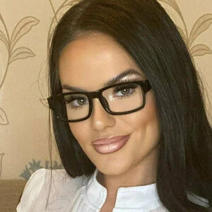 aoifedaltonxx