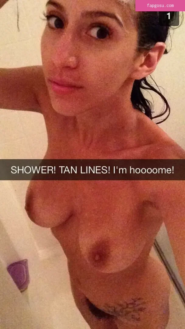 April O'neil