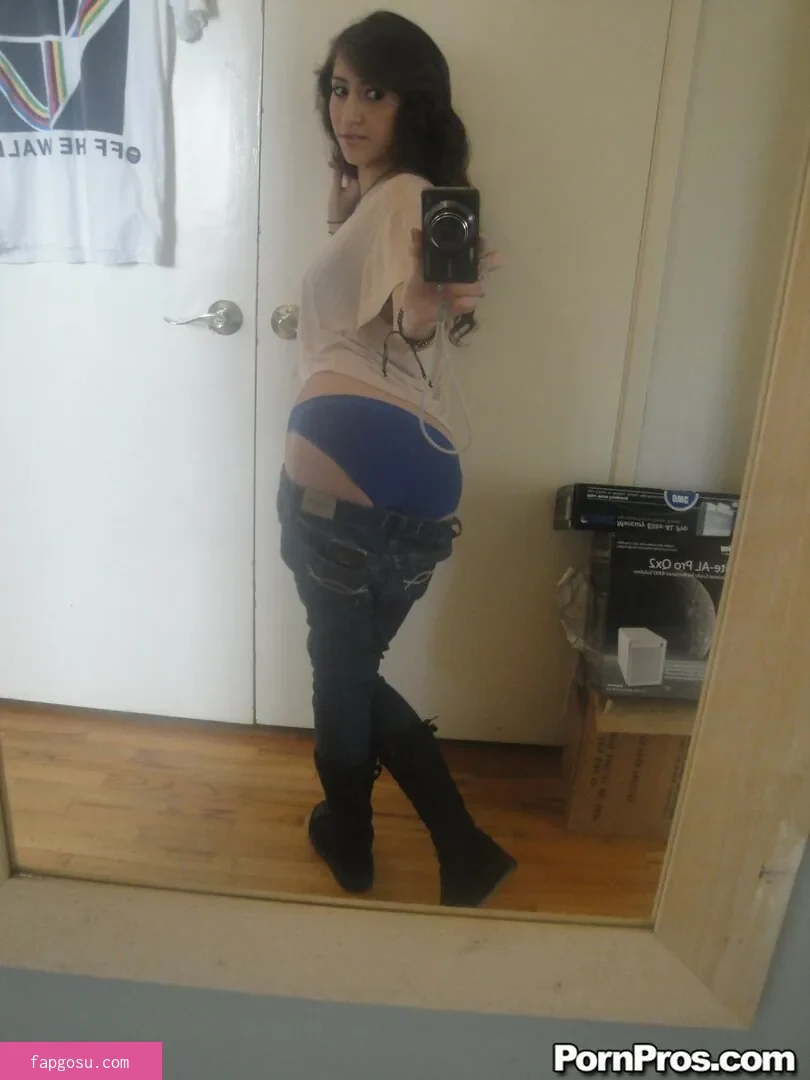 April O'neil