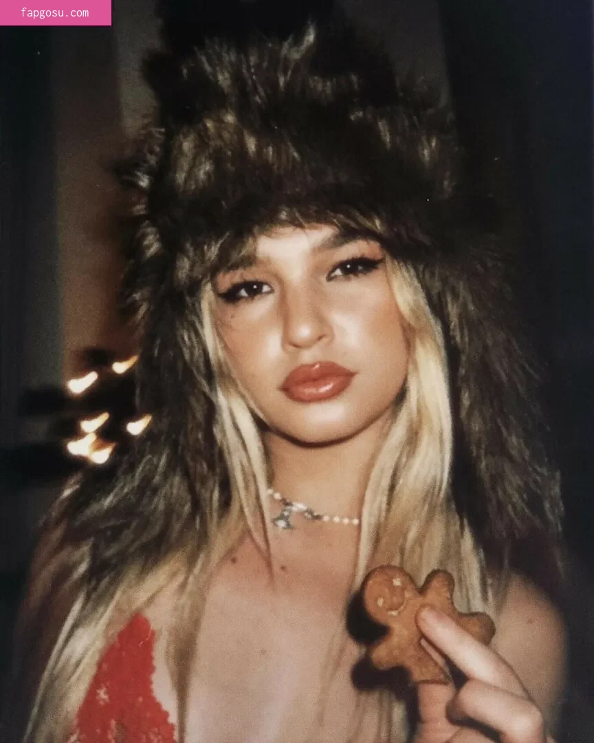 Abby Paradise