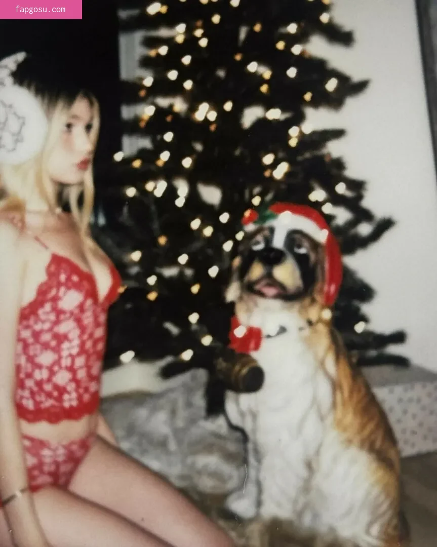 Abby Paradise