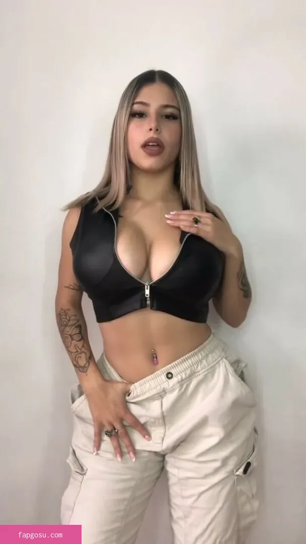 Abril Perez