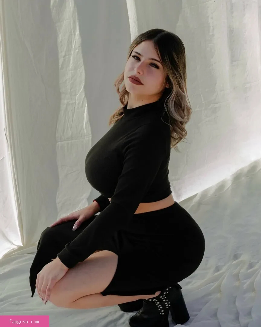 Abril Perez