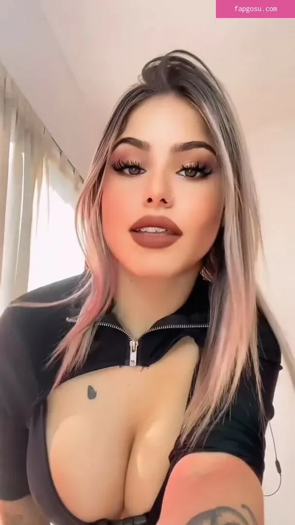 Abril Perez