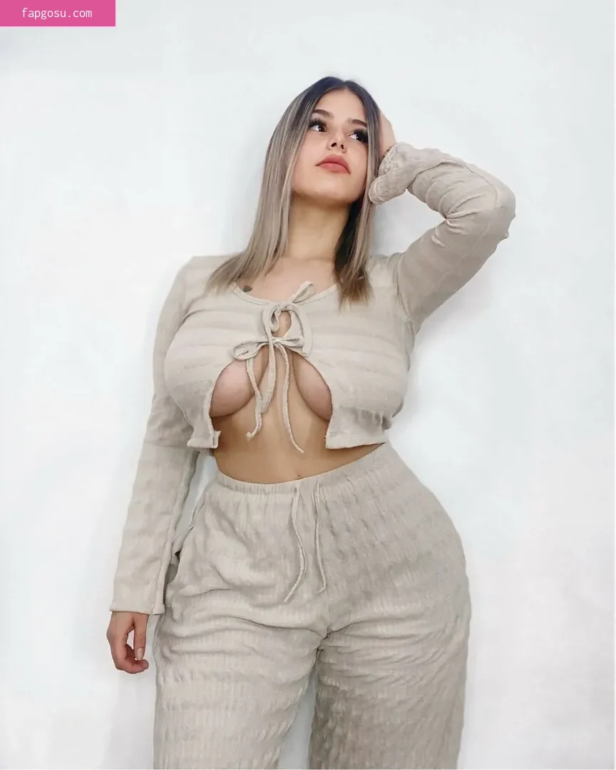 Abril Perez