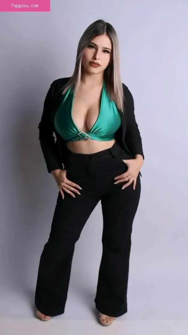 Abril Perez