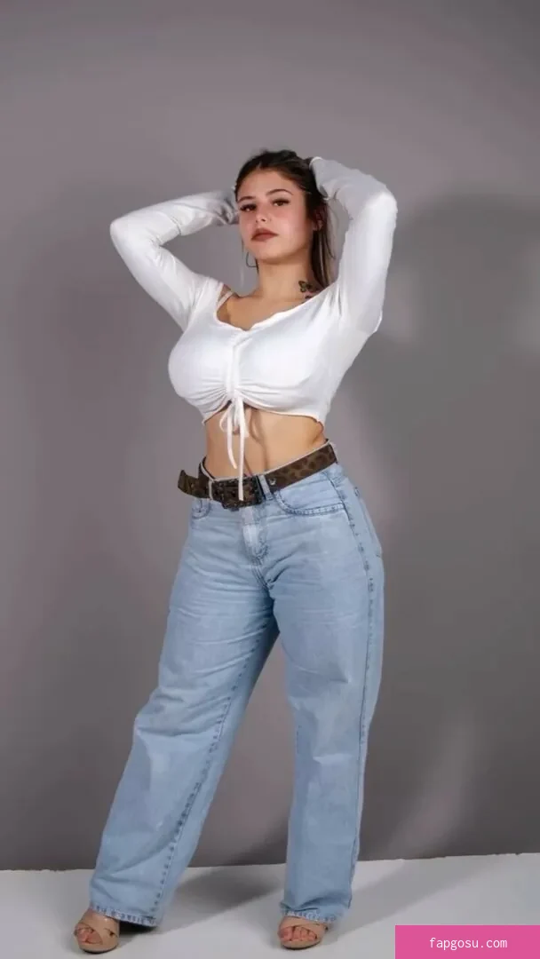 Abril Perez