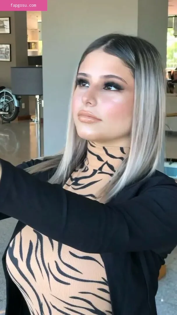 Abril Perez