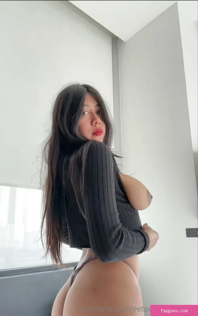 Adi.pop