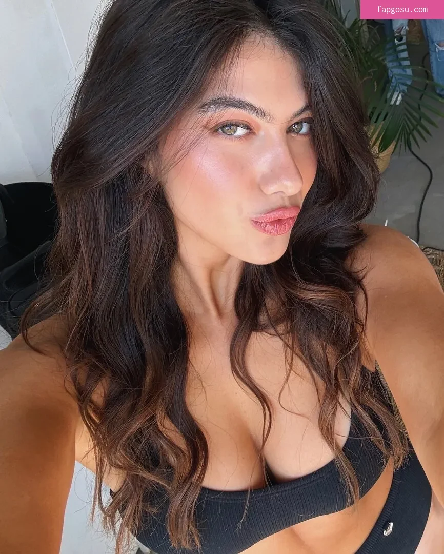 Agustina Pupich