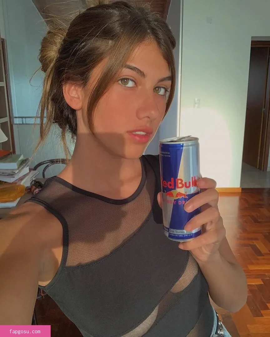 Agustina Pupich