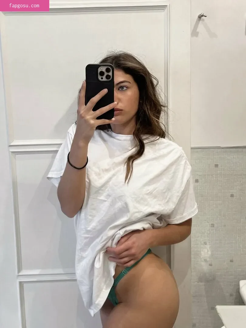 Agustina Pupich