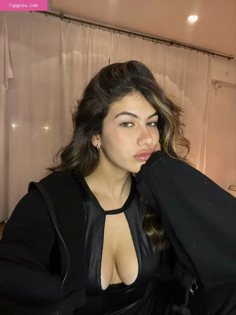 Agustina Pupich