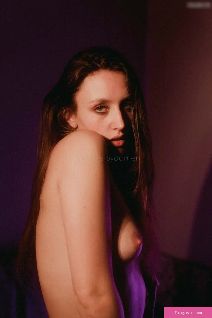 Aimée Pienschke