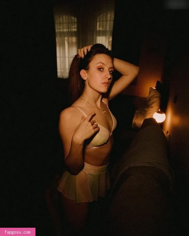 Aimée Pienschke