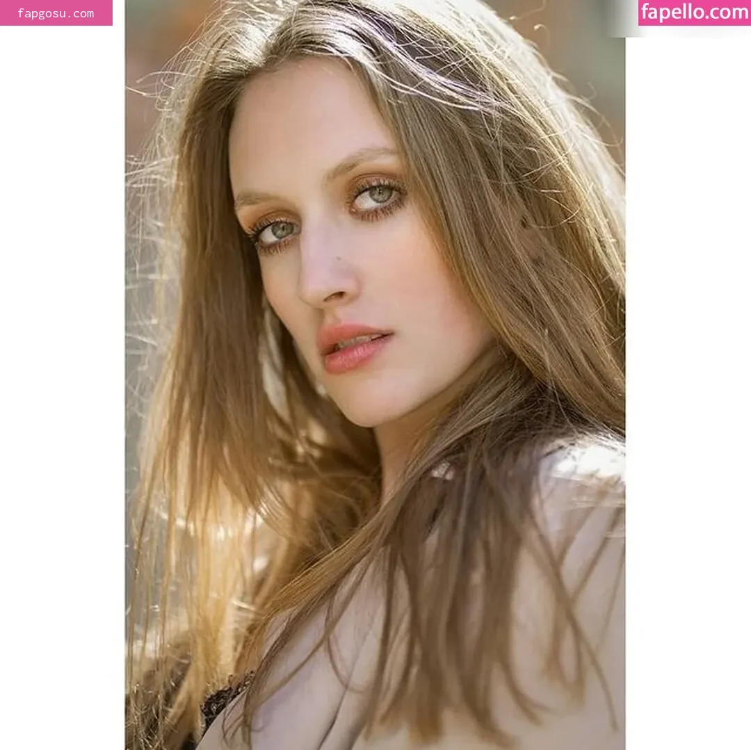 Aimée Pienschke