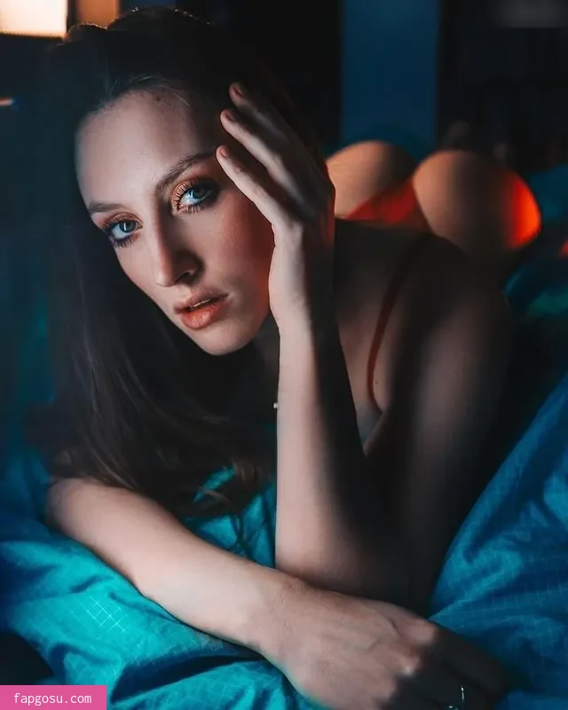 Aimée Pienschke