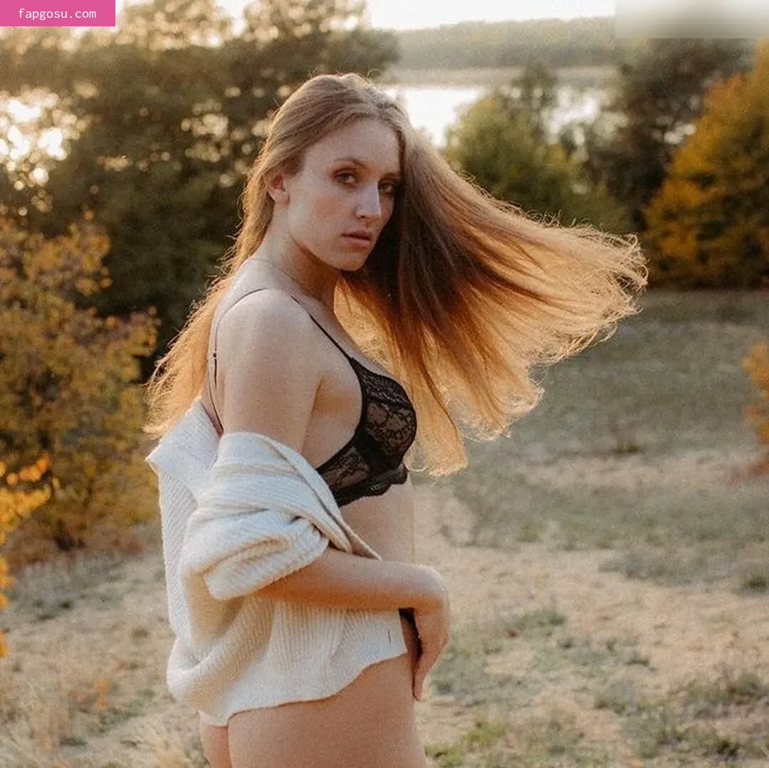 Aimée Pienschke