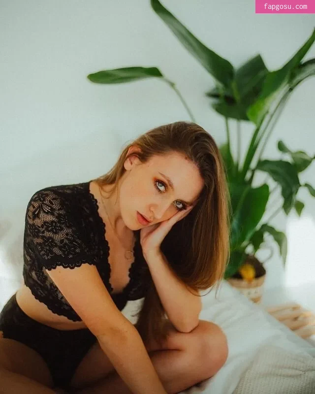 Aimée Pienschke