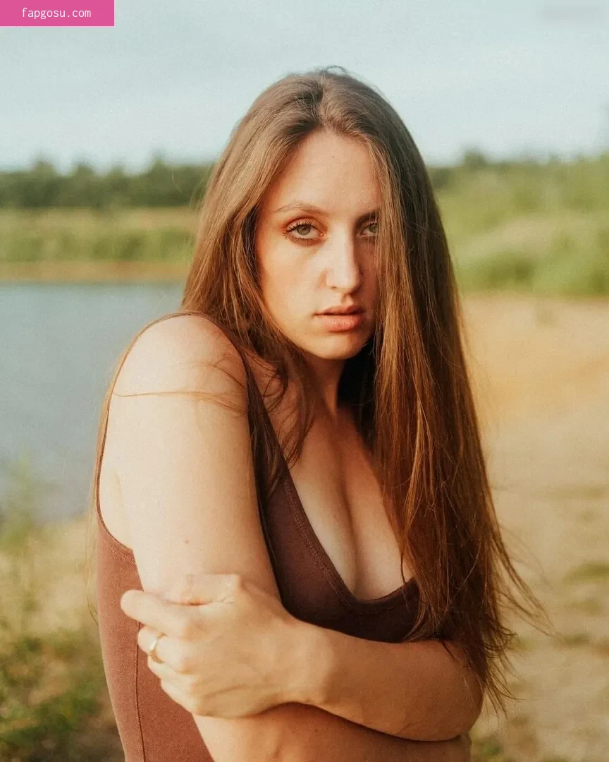 Aimée Pienschke