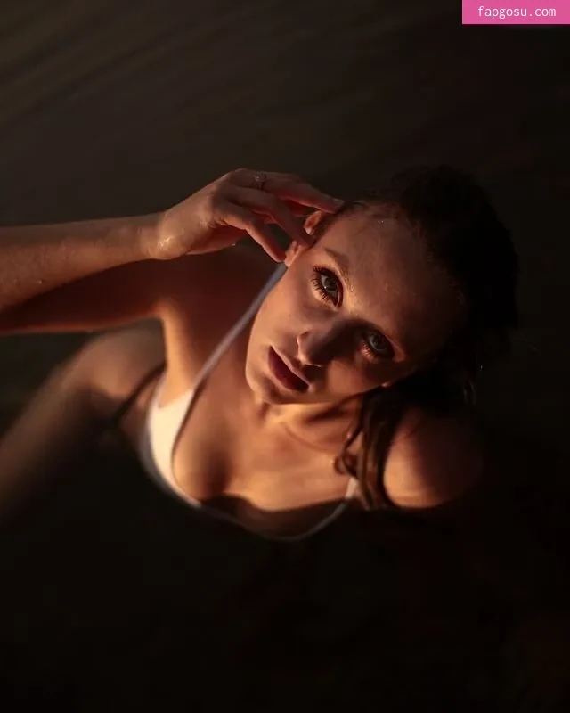 Aimée Pienschke