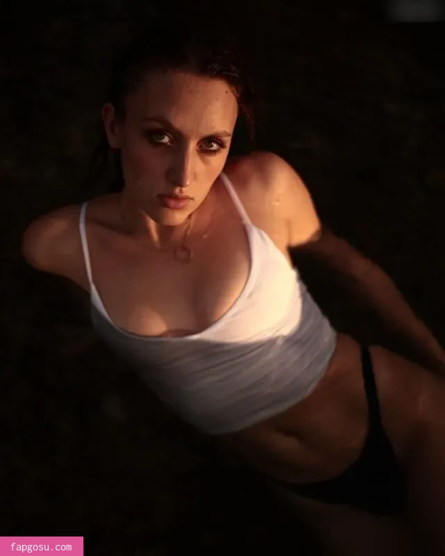 Aimée Pienschke