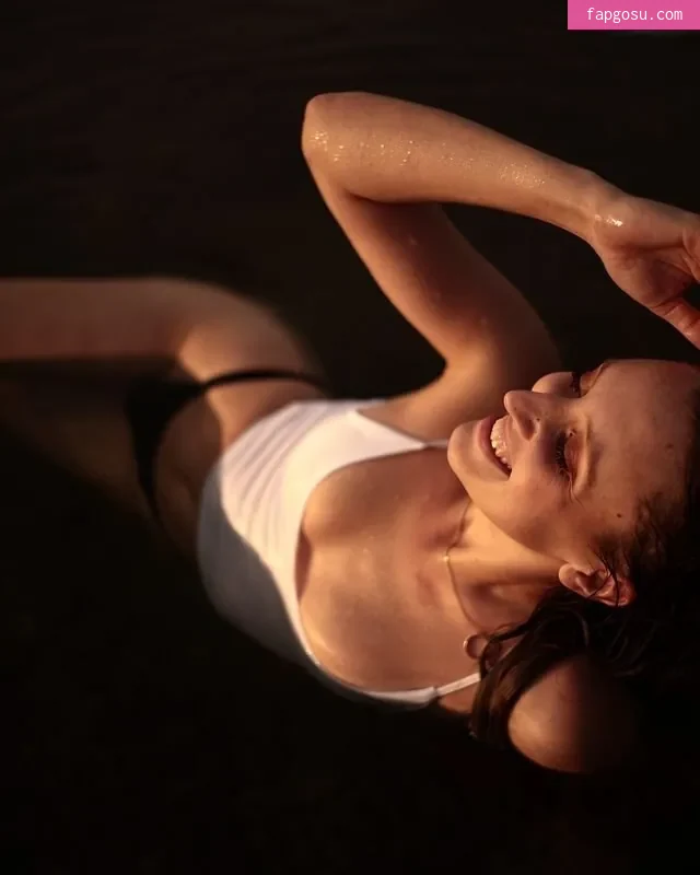 Aimée Pienschke