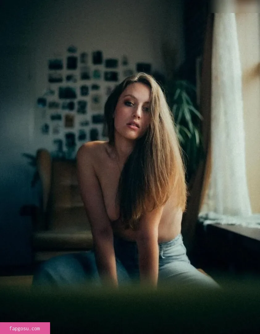 Aimée Pienschke