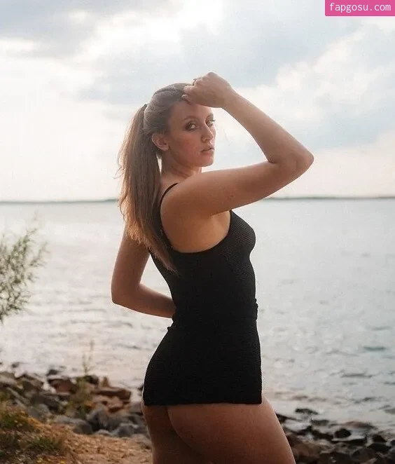 Aimée Pienschke
