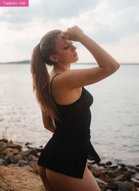 Aimée Pienschke