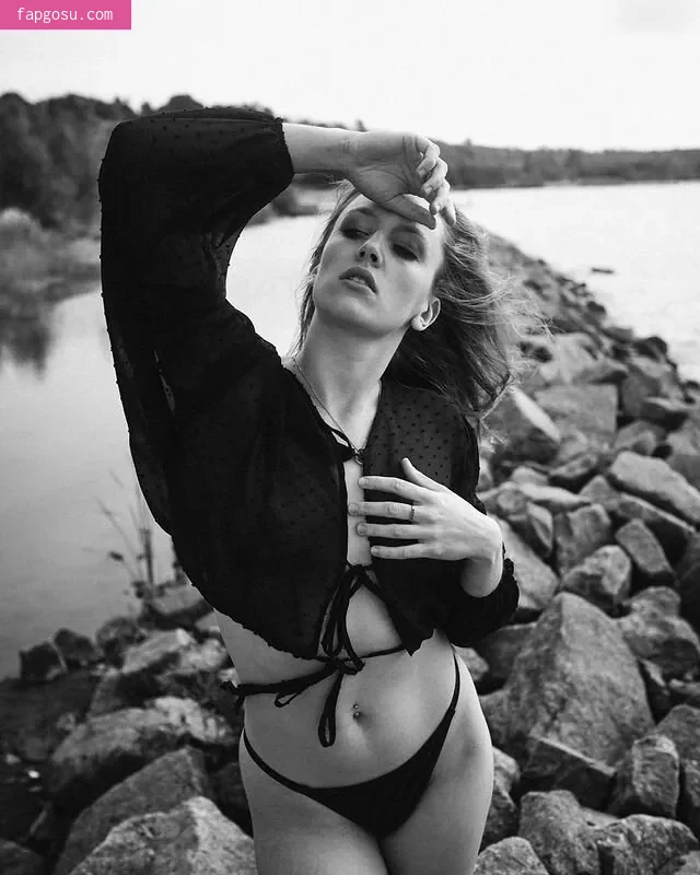 Aimée Pienschke