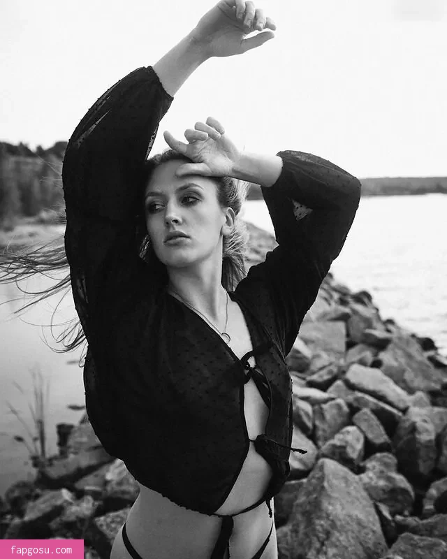 Aimée Pienschke