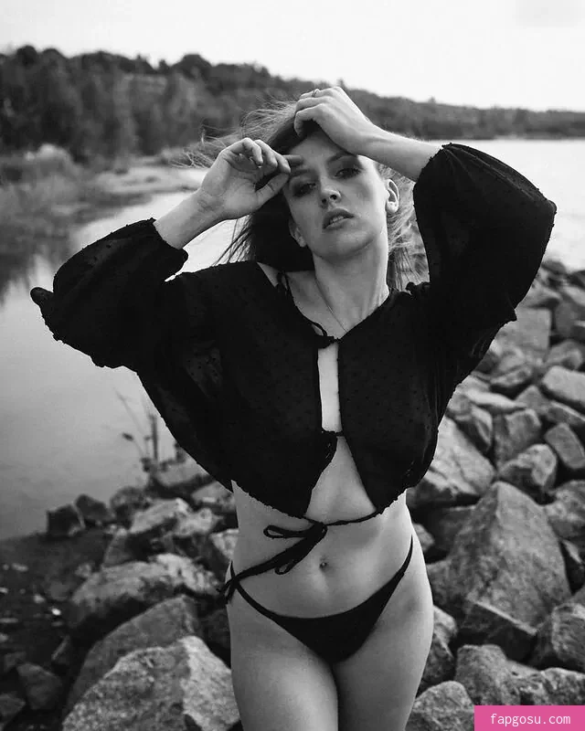 Aimée Pienschke