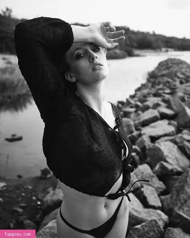 Aimée Pienschke