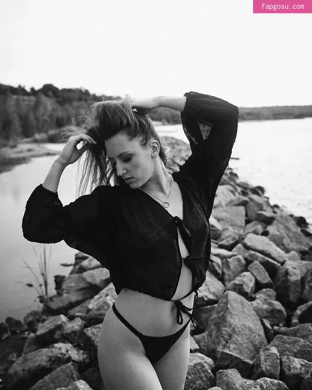 Aimée Pienschke
