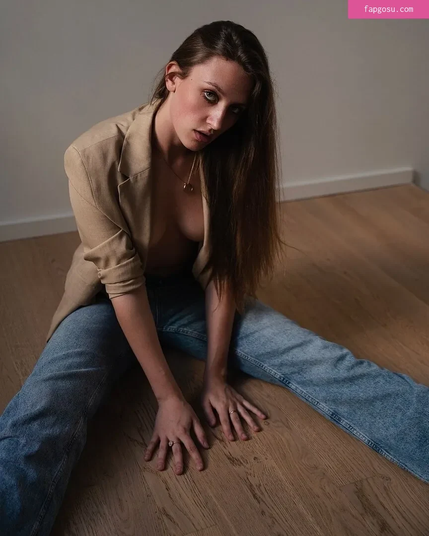Aimée Pienschke