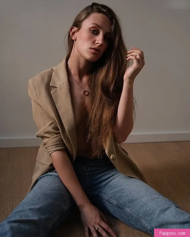 Aimée Pienschke