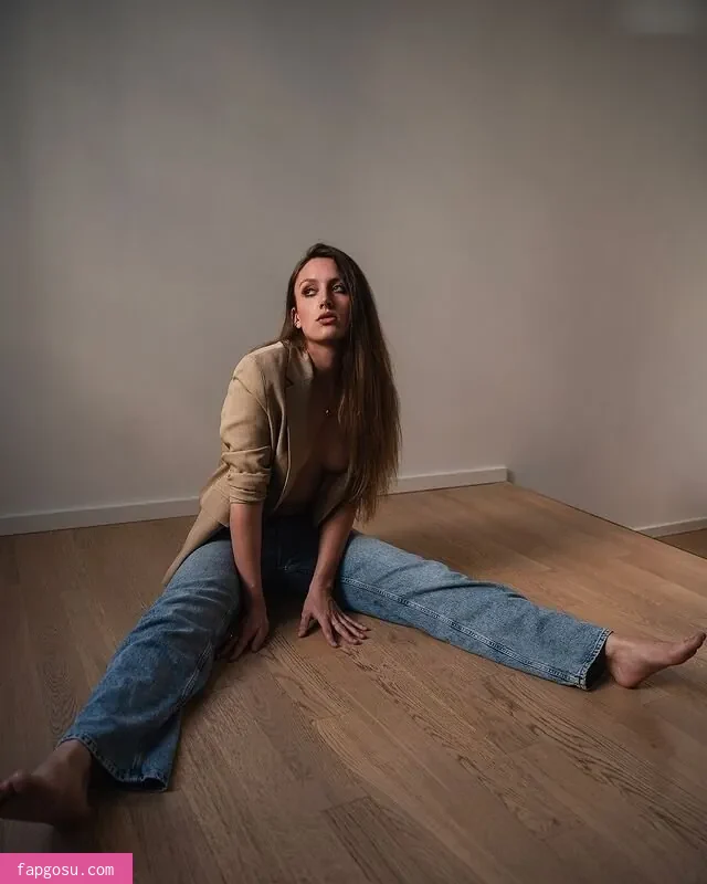 Aimée Pienschke