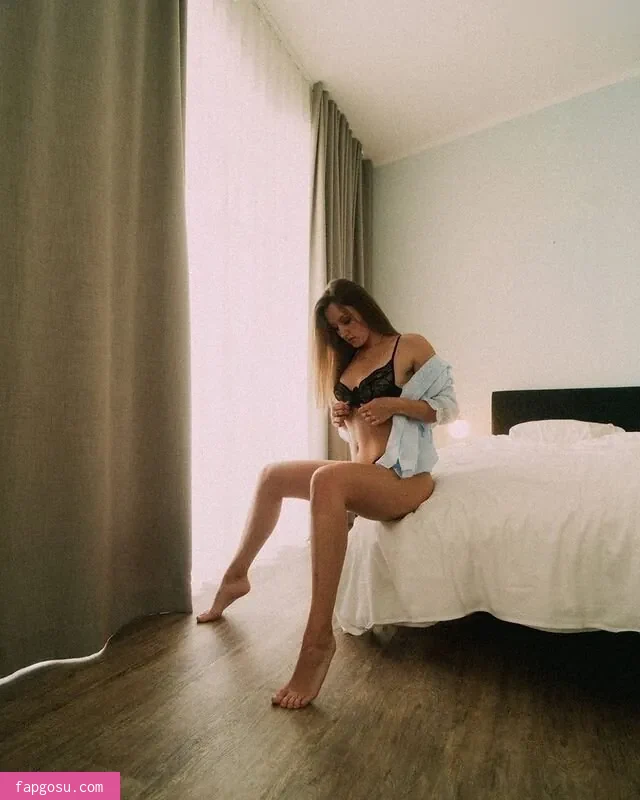 Aimée Pienschke