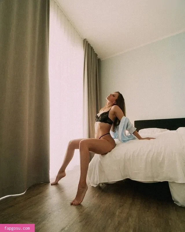 Aimée Pienschke