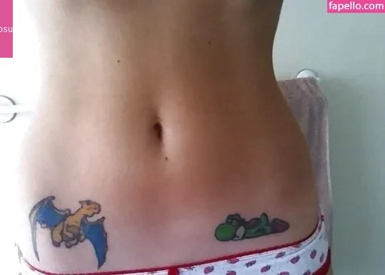 Alanah Pearce