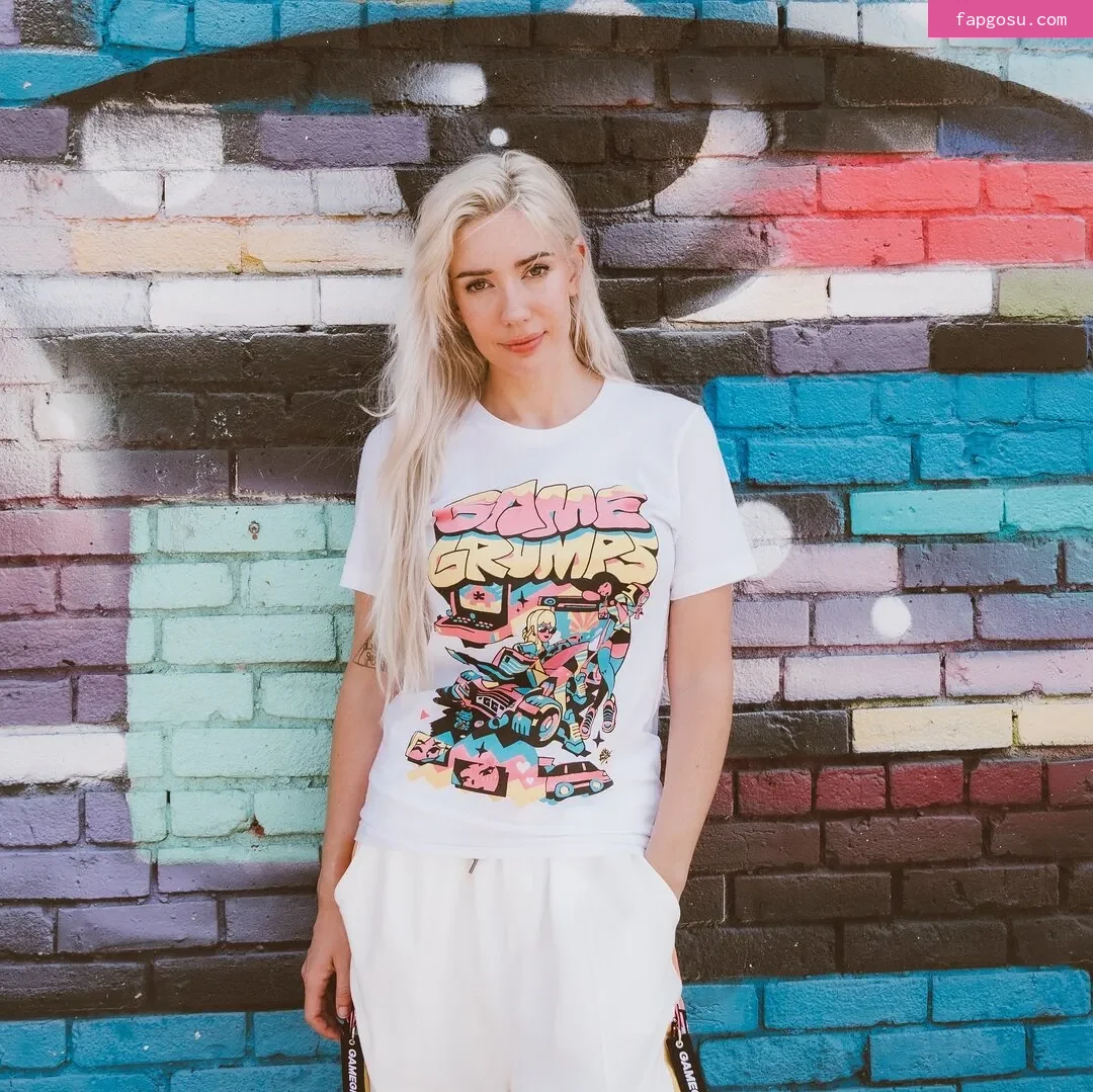 Alanah Pearce